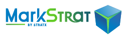 logo-markstrat